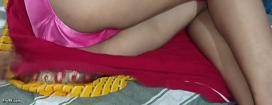 Tits Pussy Black penis Big Cock Pain Anal