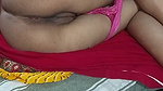 Tits Pussy Black penis Big Cock Pain Anal