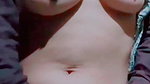 Today I am very sad, no one is fucking us, I am very restless, boobs are very much