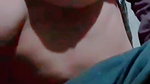 Today I am very sad, no one is fucking us, I am very restless, boobs are very much