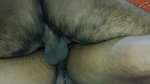 today I’m fucking sister in law in bedroom