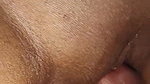 Today my husband got me fucked by his friend