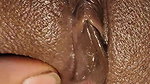 Today my husband got me fucked by his friend