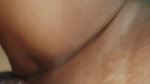 Today my husband got me fucked by his friend