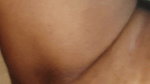Today my husband got me fucked by his friend