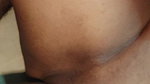 Today my husband got me fucked by his friend