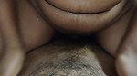 Today my husband’s friend came to fuck me
