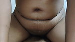 Today my husband’s friend came to fuck me