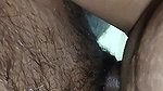Today my husband’s friend came to fuck me