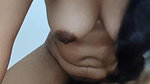 Today my husband’s friend came to fuck me