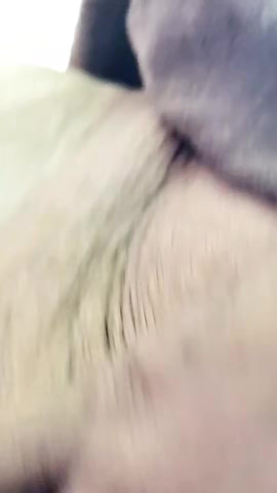 Frame 3