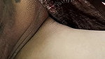 Today we went to the forest, met Bhabhi there and then had sex