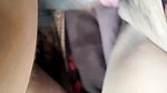 Today we went to the forest, met Bhabhi there and then had sex