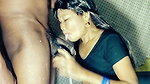 Took Release Semen in My Mouth desi hot sex
