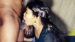 Took Release Semen in My Mouth desi hot sex