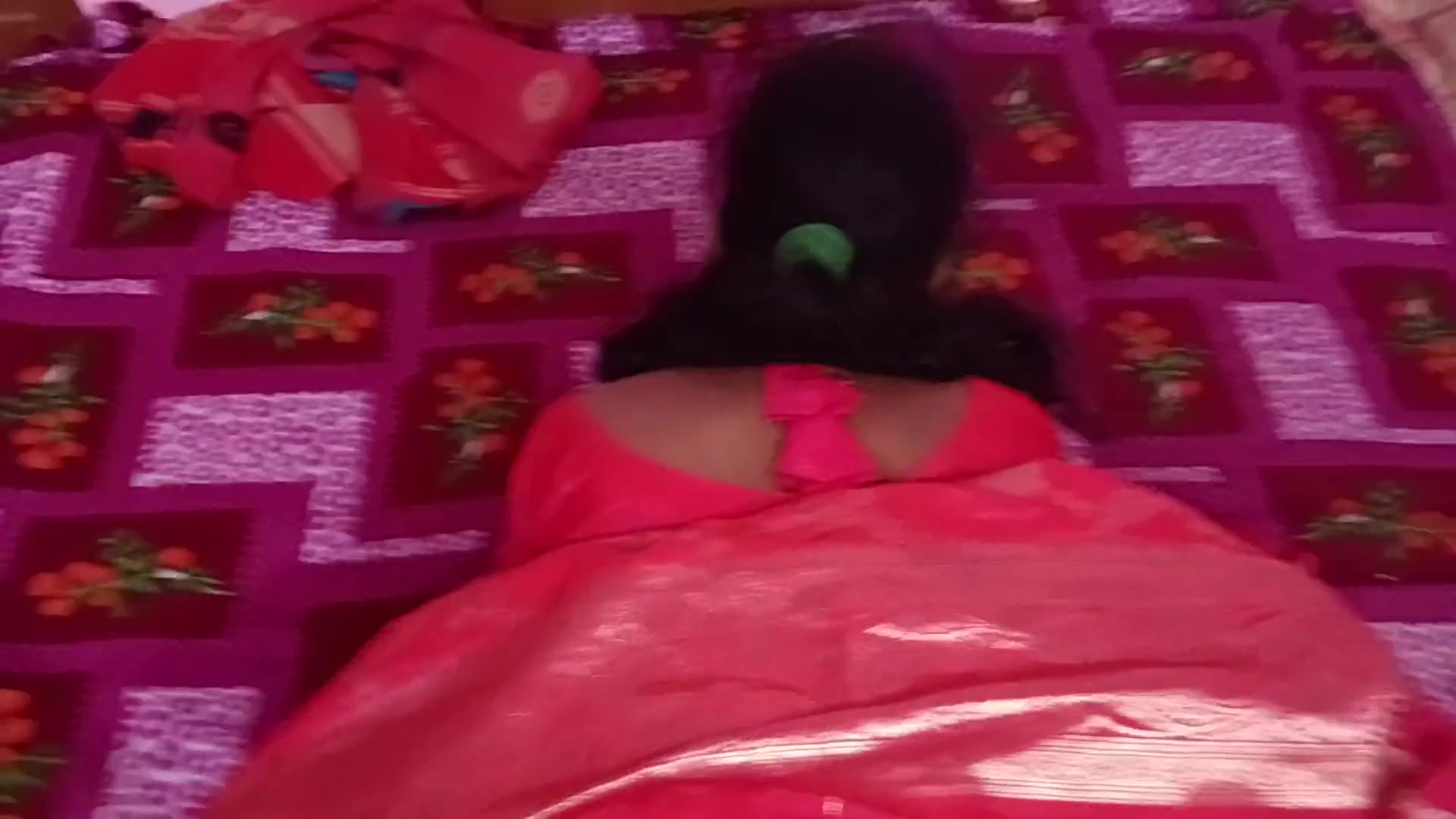 Frame 9