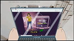 Ugly Boy Fuck Hot Stepmom Gameplay