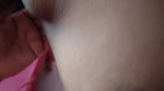Unsatisfied Horny Bhabhi fucks her brother-in-law while talking dirty in Hindi in Black saree