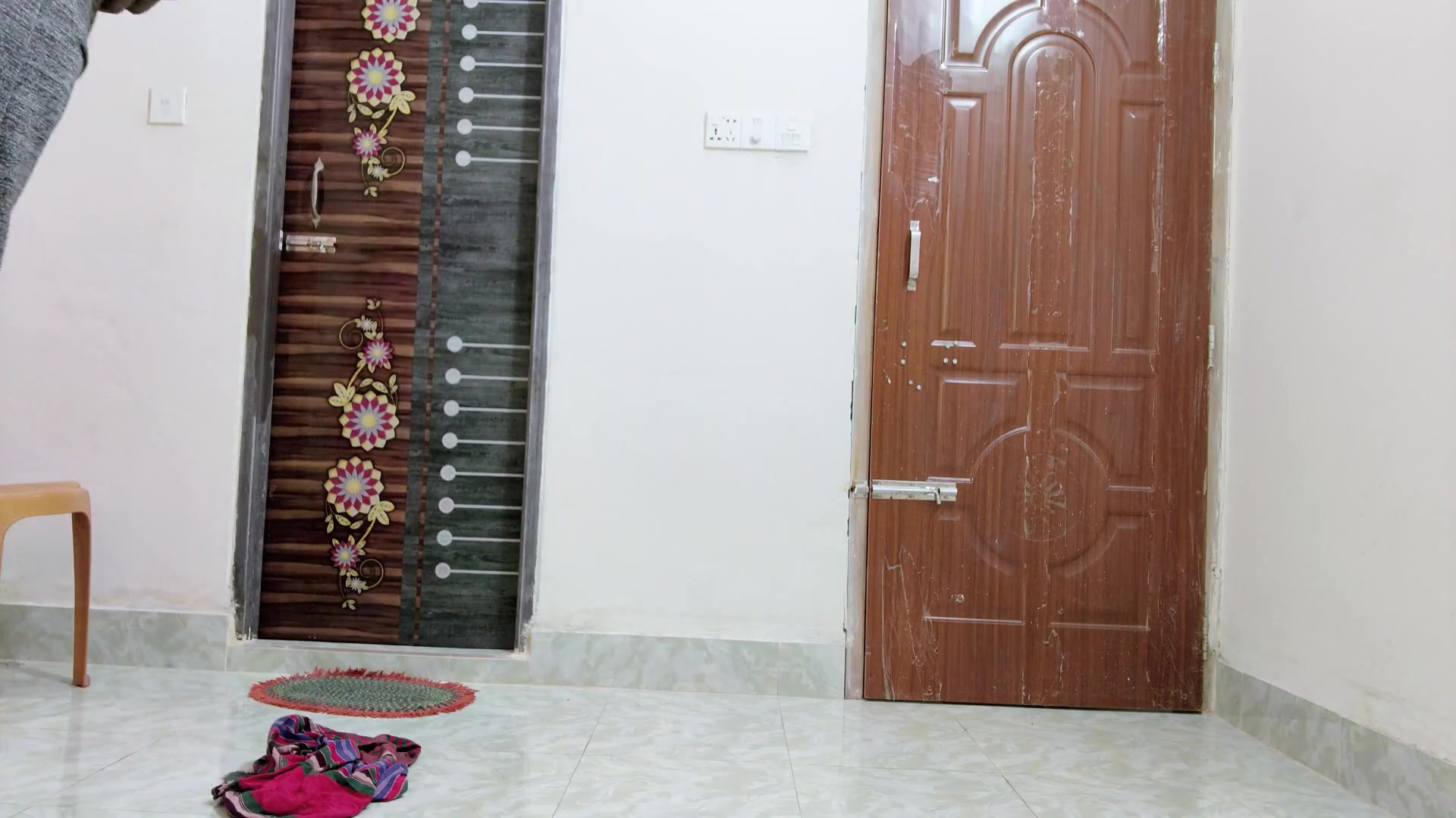 Frame 1