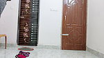Unsatisfied hot wife wants more and more in bed__Desi bangla sex