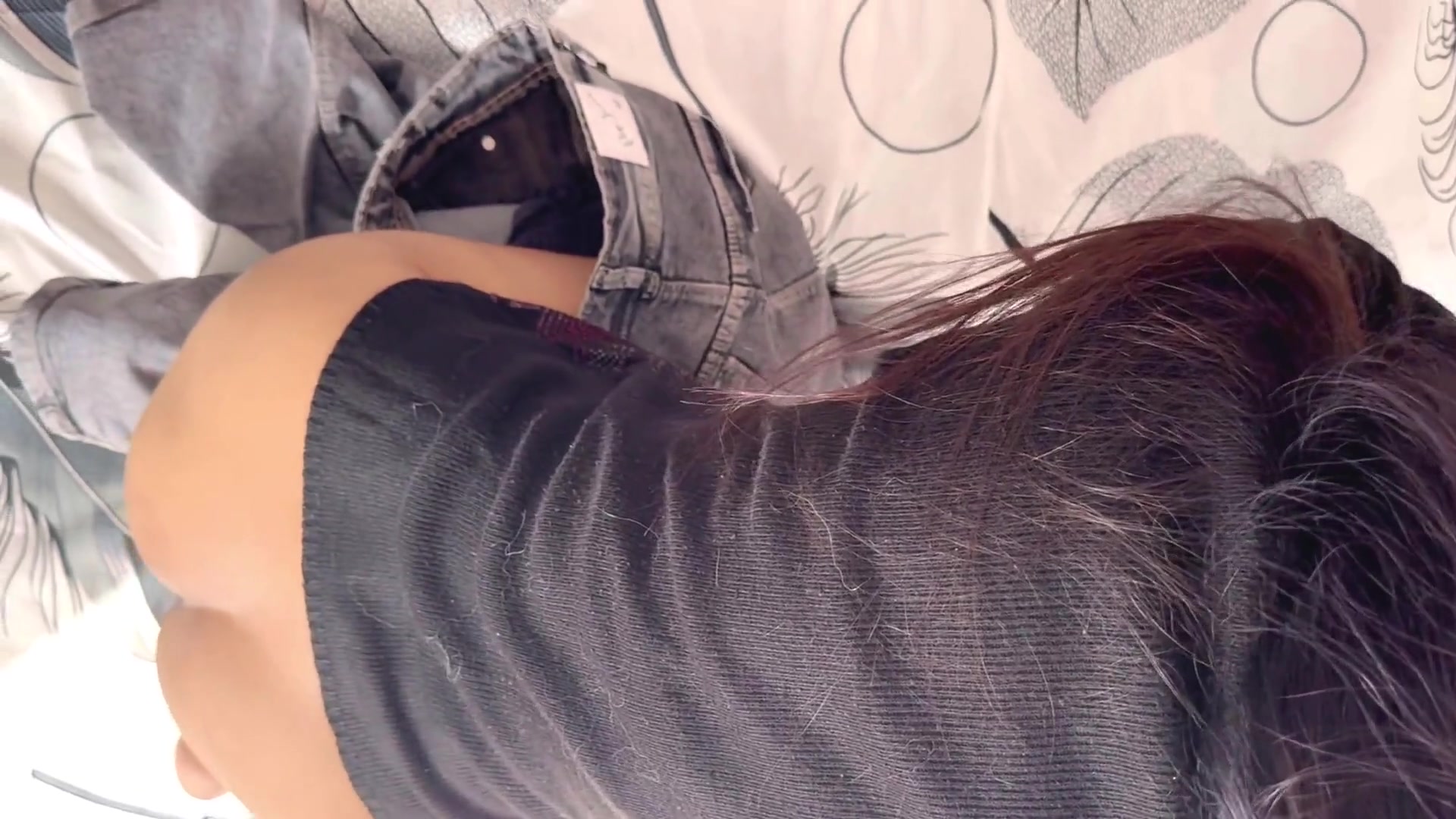 Frame 9