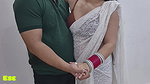 Valentine’s week – Promise Day – Promise kro Bhabhi valentine’s day par sirf mujse hi chudwaaogi