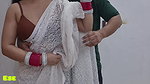 Valentine’s week – Promise Day – Promise kro Bhabhi valentine’s day par sirf mujse hi chudwaaogi