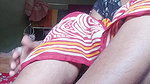 video 20260318 143057 edit.mp4