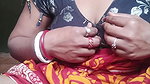 video 20260318 143057 edit.mp4