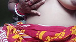 video 20260318 143057 edit.mp4
