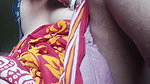 video 20260318 143057 edit.mp4