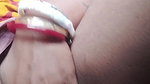 video 20260318 143057 edit.mp4