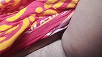 video 20260318 143057 edit.mp4