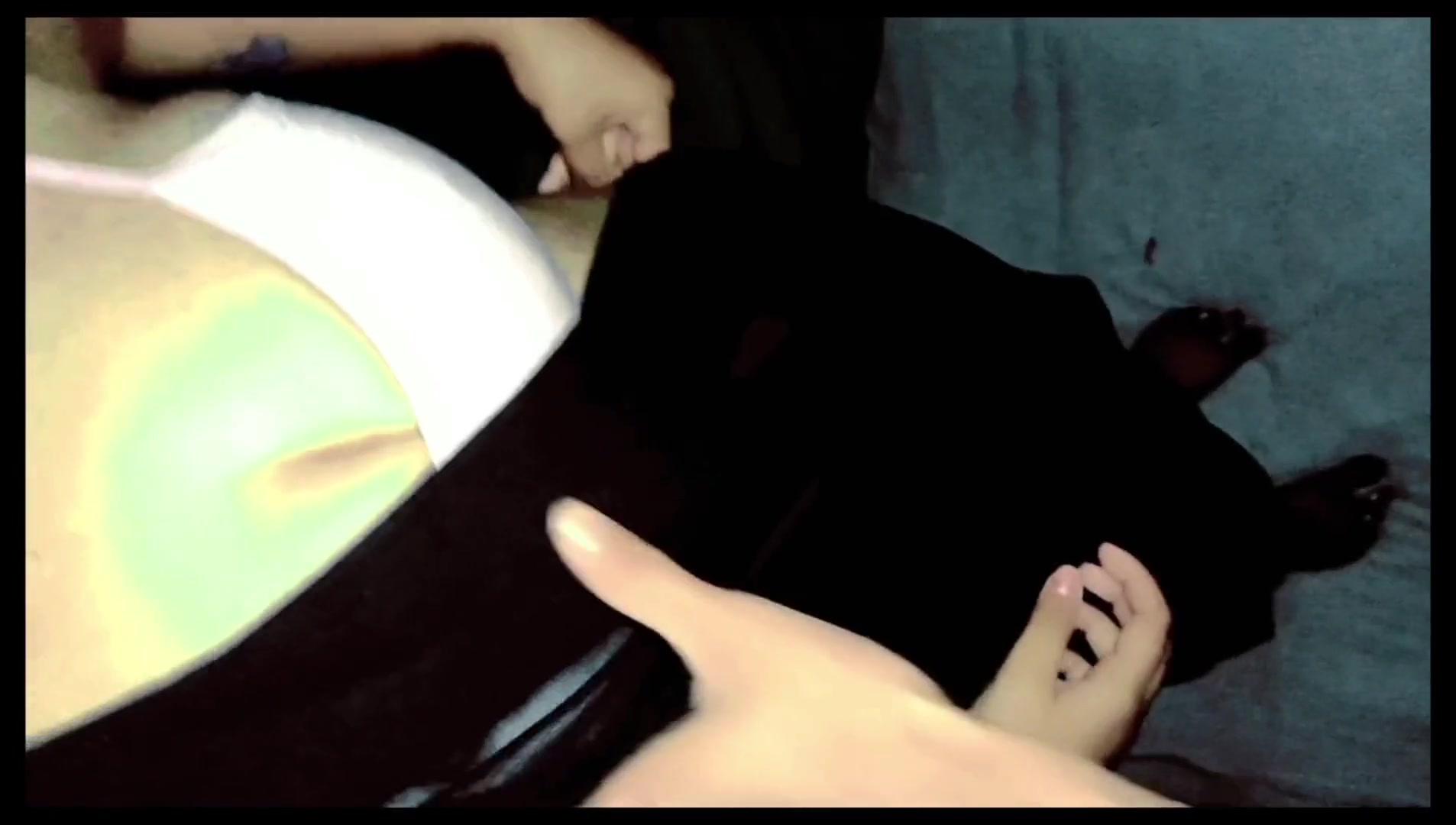 Frame 1