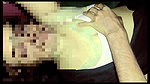 Village beautiful Big pussy, Desi Village GF BF tight pussy hindi MMS beautiful Indian desi sex xxx