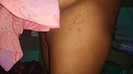 Village beauty saree aunty romance