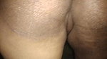 Village beauty saree aunty romance