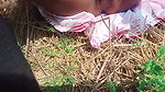 village bhabhi first time outdoor sex video
