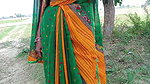 village bhabhi fucking hot video