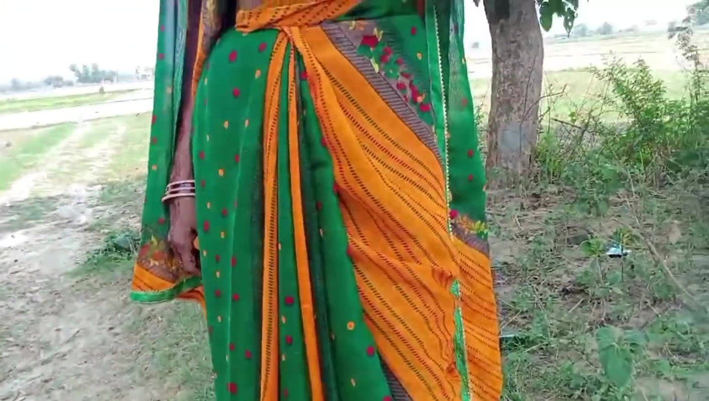 village bhabhi fucking hot video