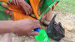village bhabhi fucking hot video