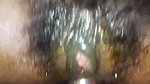 village bhabhi fucking hot video