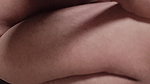 Village bhabhi sex ka anand leti hai spoon se bhabhi ke bade bade dhoodh aur badi gaad
