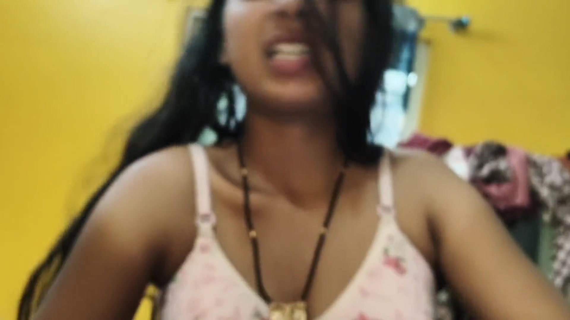 Frame 2