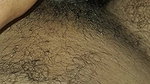 Village desi sex sunni bhabhi fucked hard in hotel room rent her boy friend dxs