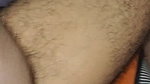 Village desi sex sunni bhabhi fucked hard in hotel room rent her boy friend dxs