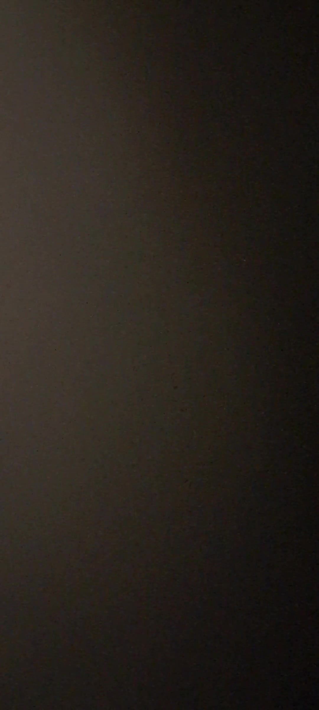 Frame 4