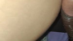 Village desi sex sunni bhabhi fucked hard in hotel room rent her boy friend dxs