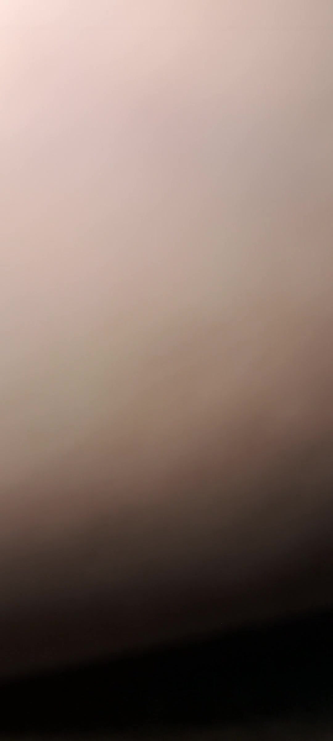 Frame 8