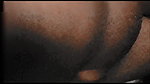 Village Desi Teen Girl Tight Pussy Outdoor Hard Sex video, Indian Beautiful Teen Girl Outdoor Xxx Desi Video